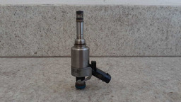 BICO INJETOR VW JETTA 2.0 TSI 200CV 2011 A 2013 ORIGINAL