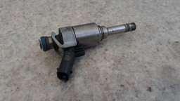 BICO INJETOR VW JETTA 2.0 TSI 200CV 2011 A 2013 ORIGINAL