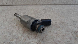 BICO INJETOR VW JETTA 2.0 TSI 200CV 2011 A 2013 ORIGINAL