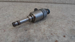 BICO INJETOR VW JETTA 2.0 TSI 200CV 2011 A 2013 ORIGINAL