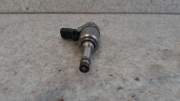 BICO INJETOR VW JETTA 2.0 TSI 200CV 2011 A 2013 ORIGINAL