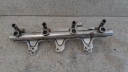 FLAUTA VW JETTA 2.0 TSI 200CV 2011 A 2016 ORIGINAL