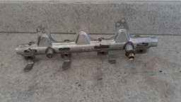 FLAUTA VW JETTA 2.0 TSI 200CV 2011 A 2016 ORIGINAL