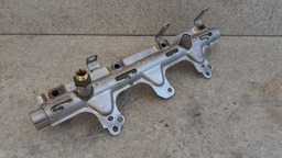 FLAUTA VW JETTA 2.0 TSI 200CV 2011 A 2016 ORIGINAL