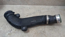 Duto Filtro De Ar Vw Jetta 2.0 Tsi 2011 A 2016 Original