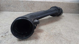 DUTO FILTRO DE AR VW JETTA 2.0 TSI 2011 A 2016 ORIGINAL