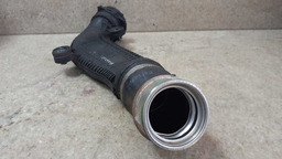 DUTO FILTRO DE AR VW JETTA 2.0 TSI 2011 A 2016 ORIGINAL