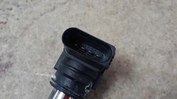 BOBINA IGNIÇÃO VW JETTA 2.0 TSI 200CV 2011 A 2016 ORIGINAL