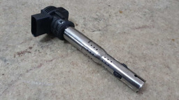 BOBINA IGNIÇÃO VW JETTA 2.0 TSI 200CV 2011 A 2016 ORIGINAL