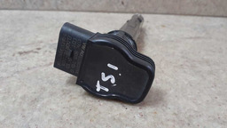 BOBINA IGNIÇÃO VW JETTA 2.0 TSI 200CV 2011 A 2016 ORIGINAL