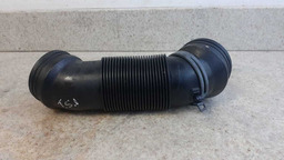 Duto Filtro De Ar Vw Jetta 2.0 Tsi 2011 A 2016 Original