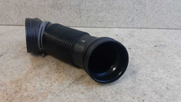 DUTO FILTRO DE AR VW JETTA 2.0 TSI 2011 A 2016 ORIGINAL