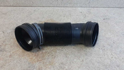 DUTO FILTRO DE AR VW JETTA 2.0 TSI 2011 A 2016 ORIGINAL