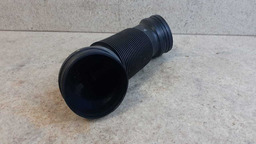 DUTO FILTRO DE AR VW JETTA 2.0 TSI 2011 A 2016 ORIGINAL