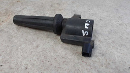 BOBINA IGNIÇÃO FORD FOCUS 2.0 2009 A 2012 ORIGINAL