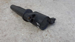 BOBINA IGNIÇÃO FORD FOCUS 2.0 2009 A 2012 ORIGINAL