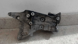 Suporte Filtro Oleo Motor Vw Jetta 2.0 Tsi 2011 A 2013