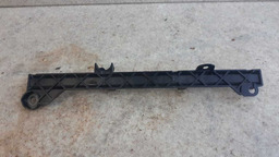 Suporte Magueira De Combustivel Vw Jetta 2.0 Tsi 2011 A 2013