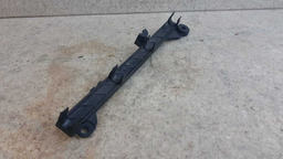 SUPORTE MAGUEIRA DE COMBUSTIVEL VW JETTA 2.0 TSI 2011 A 2013