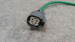 SONDA LAMBDA PRE CATALIZADOR FORD KA 1.0 3CC 2018 ORIGINAL