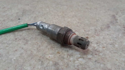 SONDA LAMBDA PRE CATALIZADOR FORD KA 1.0 3CC 2018 ORIGINAL