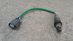 SONDA LAMBDA PRE CATALIZADOR FORD KA 1.0 3CC 2018 ORIGINAL