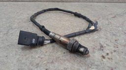 Sonda Lambda Vw Passat 2.0 2011 Original