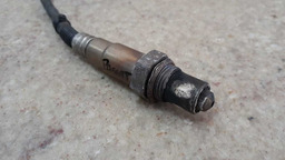 SONDA LAMBDA VW PASSAT 2.0 2011 ORIGINAL