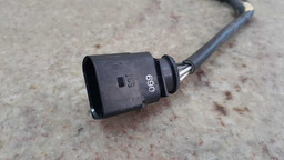 SONDA LAMBDA VW PASSAT 2.0 2011 ORIGINAL