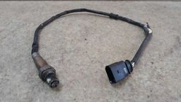 SONDA LAMBDA VW PASSAT 2.0 2011 ORIGINAL