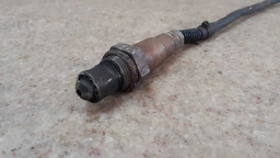 SONDA LAMBDA VW PASSAT 2.0 2011 ORIGINAL