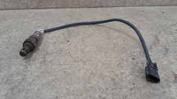 SONDA LAMBDA RENAULT DUSTER 1.6 2014 ORIGINAL