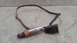 Sonda Lambda Kia Cerato 1.6 2003 Original