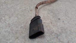 SONDA LAMBDA KIA CERATO 1.6 2003 ORIGINAL