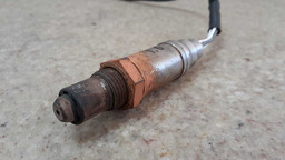 SONDA LAMBDA KIA CERATO 1.6 2003 ORIGINAL