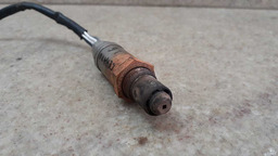 SONDA LAMBDA KIA CERATO 1.6 2003 ORIGINAL