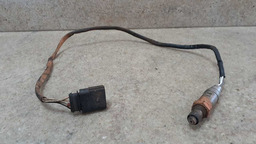 SONDA LAMBDA KIA CERATO 1.6 2003 ORIGINAL