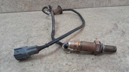 Sonda Lambda Toyota Corolla 2.0 2010 A 2014 Original