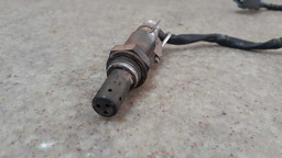 SONDA LAMBDA TOYOTA COROLLA 2.0 2010 A 2014 ORIGINAL