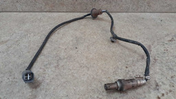 SONDA LAMBDA TOYOTA COROLLA 2.0 2010 A 2014 ORIGINAL