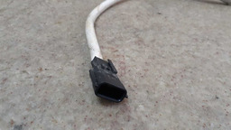 SONDA LAMBDA NISSAN MARCH 1.6 2014 ORIGINAL