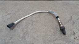 SONDA LAMBDA NISSAN MARCH 1.6 2014 ORIGINAL