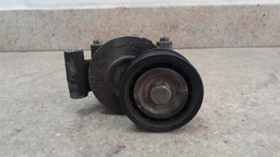 Tensor Da Correia Ford Focus 2.0 2009 A 2012 Original
