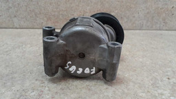 TENSOR DA CORREIA FORD FOCUS 2.0 2009 A 2012 ORIGINAL