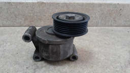 TENSOR DA CORREIA FORD FOCUS 2.0 2009 A 2012 ORIGINAL
