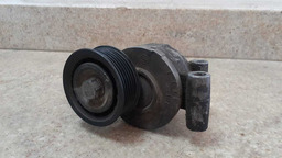 TENSOR DA CORREIA FORD FOCUS 2.0 2009 A 2012 ORIGINAL