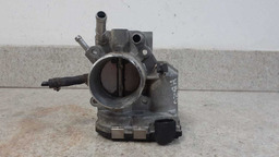 Corpo Borboleta Hyundai Hb20 1.6 2014 A 2017 (3)