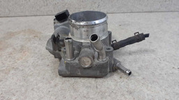 CORPO BORBOLETA HYUNDAI HB20 1.6 2014 A 2017 (3)