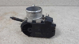 CORPO BORBOLETA HYUNDAI HB20 1.6 2014 A 2017 (3)