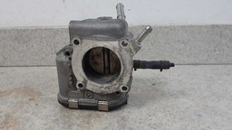 CORPO BORBOLETA HYUNDAI HB20 1.6 2014 A 2017 (3)